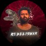 Фото профиля rebelismax7fx🐊