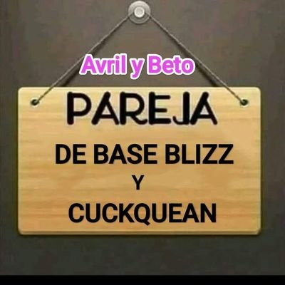 yflaquito1's profile picture