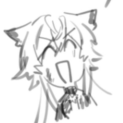 Seれん's profile picture
