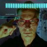 Profilbild von Hugh_Jazzman