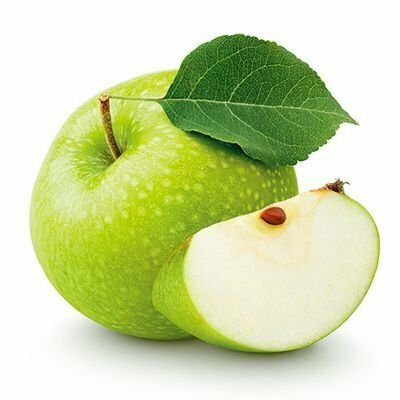 청과🍏's profile picture