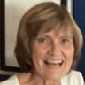 Audrey Young.Peoplepower is OUR VOTE.Use it.No DMs's profile picture