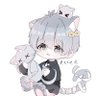 ぼっちのえいくら🐮暇神《Lib》 profil fotoğrafı