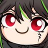 vio 🐉🦋✨ VTUBER's profile picture