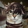 Dario's profile picture