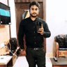 Profilbild von Sanjiv Kumar 🇮🇳