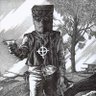 PROBABLE ZODIAC's profile picture