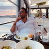 Фото профиля Mert Çaka