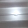 امير's profile picture