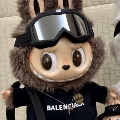 港区姉弟の弟's profile picture