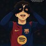Magamego ''s profile picture