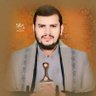 Фото профиля عمار القيسي🇾🇪