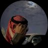 Фото профиля طاهر/TAHER