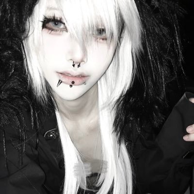 MM1123__'s profile picture