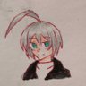 Profilbild von HoshiKaji (NOW AT COLLEGE!) 🇵🇪 #keepanimeweird