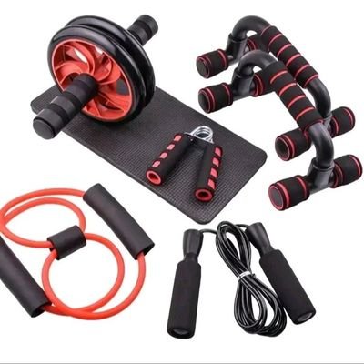 Fit_Fusion's profile picture