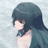 Hana's profile picture