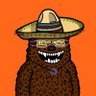 yari's profile picture