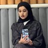 Heba profil fotoğrafı