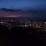 @ELG1121 的头像