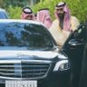 فهد العتيبي 🇸🇦 profil fotoğrafı