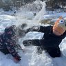Derek Fuhrmann 的头像