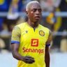 Profilbild von GIRABOLA DA DEPRESSÃO 🇦🇴