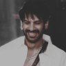 Profilbild von Gulab๐น