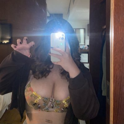 syee.'s profile picture