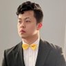 Emmanuel Hermanez 的头像