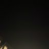 lee profil fotoğrafı