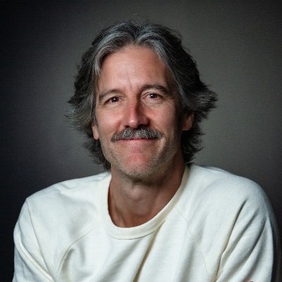 motherfuton's profile picture
