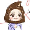 Berenic Gyuli Lumi - ✨'s profile picture