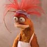 Profilbild von CottonHeadedNinnyMugginz