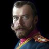 ⳩ Баseд Тzarisт ⳩'s profile picture