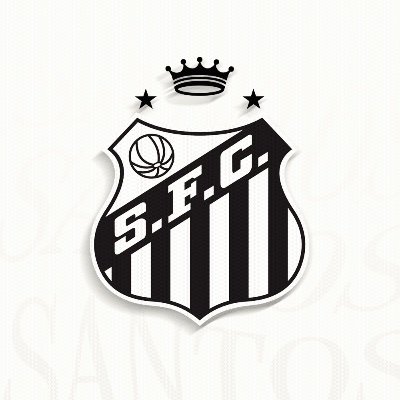 Santos FC's profile picture