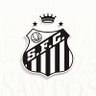 Profilbild von Santos FC
