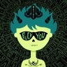 Profilbild von cbslim43