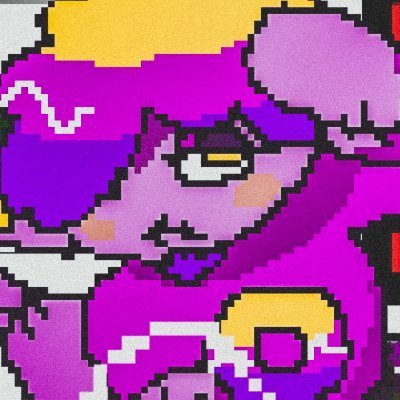 Conslo2's profile picture