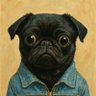 .'s profile picture
