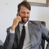 Felipe Preima Coelho's profile picture