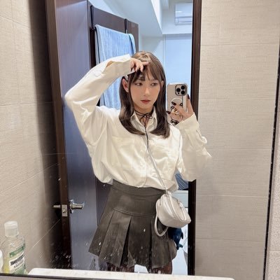 nico's profile picture