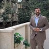 فهد بن مريزيق 的头像