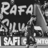 Фото профиля Rafa Silva Fedaisi