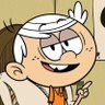Mwangi🥸's profile picture