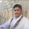 زيدالمالكي الحجوري profil fotoğrafı