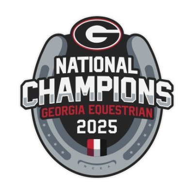 UGAEquestrian's profile picture