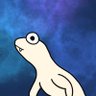 Chikyto's profile picture