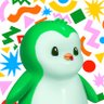 KingCrypto 🐧✳️ 的头像