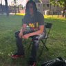 SLIMEE KNOWSBEST's profile picture